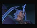 Final Fantasy 10 - Boss 32, Seymour Omnis
