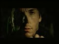 Rapture - IIO