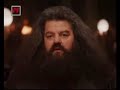 Barry Pooter - Voice Over