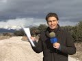 Hoyo: Hay que desalojar el Ayuntamiento