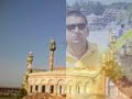 JHELUM CITY