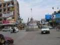 JHELUM CITY