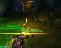 Tdoe raid to Undercity Tdoe raid to Undercity