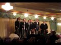 OC Times & Keepsake - Drivin' Me Crazy