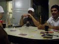 cual zapping cerdo chivato parte 2 cual zapping cerdo chivato parte 2