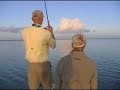 Monster Redfish Monster Redfish