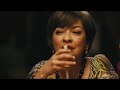 Nothing Like The Holidays (2008) Trailer HD
