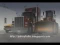 videos de Transformers 2: Revenge of the Fallen (Clear Copy)
