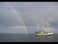 Rainbows