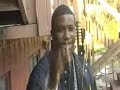 DG YOLA AND GUCCI MANE KICKIN IT AT SHAWTY LO VIDEO SHOOT DG YOLA AND GUCCI MANE KICKIN IT AT SHAWTY LO VIDEO SHOOT