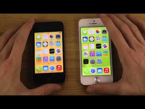 как установить обои на айфоне 5 s на телефон №6 как установить обои на айфоне 5 s № 5 бесплатно