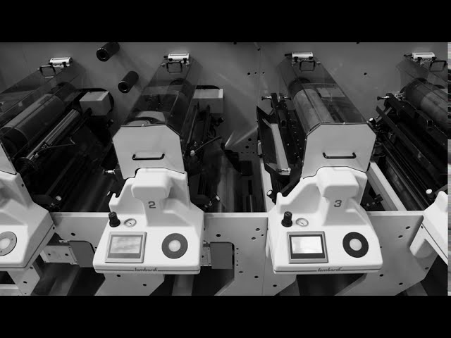 TECHPACK – Accélérez votre productivité !