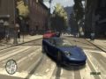 GTA IV Medium-High Gameplay HD4670