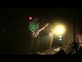 歲月平衡軸-百日草(Zinnia)2010-04-18 in 迴響