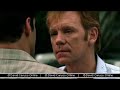 CSI Miami - (Lost Son, a truble for Horatio and C.o) CSI Miami - (Lost Son, a truble for Horatio and C.o)