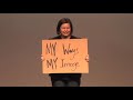 The Branch - Cardboard Testimonies