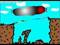 just another small suicidal stick men cartoon(this was before I knew how to use animation to it's fullest)