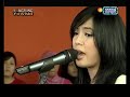 Prisa - Muka Dua (TV RIP) HQ @Inbox Sctv