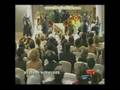 Persian Wedding