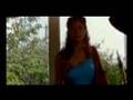 Irresistible movie trailer preview from cheapflix