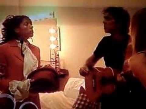Floricienta