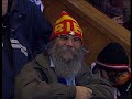 Spengler Cup (HC Davos - Spara Prag) Highlights Spengler Cup (HC Davos - Spara Prag) Highlights