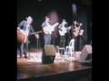 LOS DE MENDOZA TEATRO QUINTANILLA