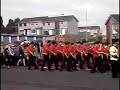 blantyre walk blantyre walk