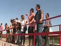 I.I.S.S. Egidio Lanoce  Maglie go-kart  2