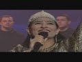 FORTUNA - Bendigamos Al Altissimo