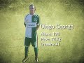 Diego George