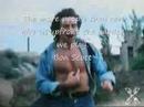 Jail Break Bon Scott Tribute ACDCBlowUpYourVideo