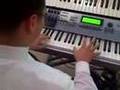 MrPiano-Best-of-Lati