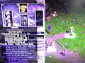 Hammer paladin how to and more... Hammer paladin how to and more...