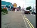 videos de Ingoldmells Street View