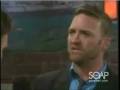 videos de YR Recap - Victors Diary - Jack - Adam - Frank (Part 2).wmv