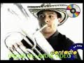 Silvestre Dangond: Tao Tao