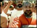 Metallcia - St. Anger