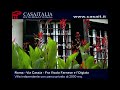 Vendita ville Roma - Villa con giardino e parco in vendita a Roma fra Olgiata e Isola Farnese - Via Cassia