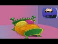 Learn about Human Body Parts in Hindi - Senses