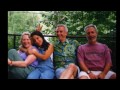 AND Summer Improv Retreat - A Look Back Part 1