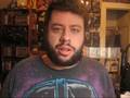  - MovieZen Video