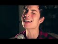 Sam Tsui – Try