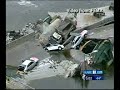 35W Bridge Collapse 35W Bridge Collapse