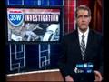 videos de 35W Bridge Collapse