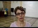 CELEBRANDO A UNIDADE REGI�O NOSSA SENHORA DA PIEDADE