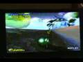SMB2 More stunts and WRs (#9)