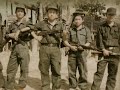 Ban Vinai: Triumphs and Tragedies of the Hmong