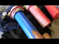 Click here to watch this video Water Seperator Air Filter???