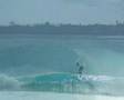 Mentawai Surfing